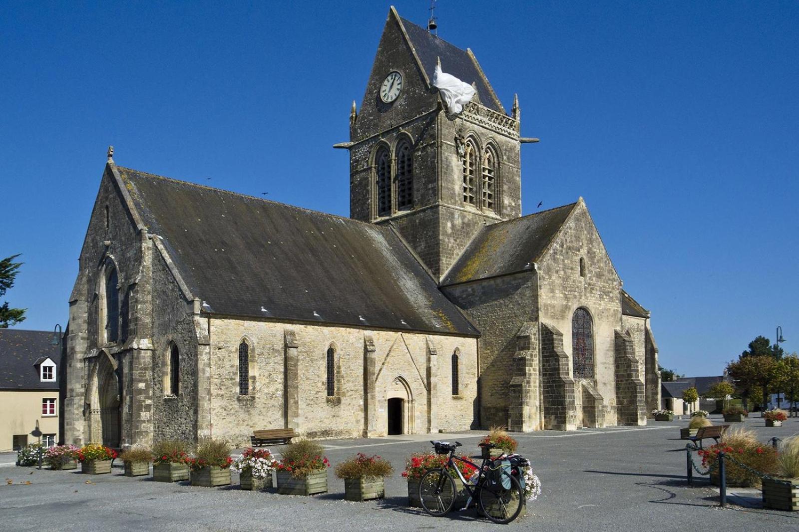 L'Escapade, Maison De Campagne Etienville Esterno foto